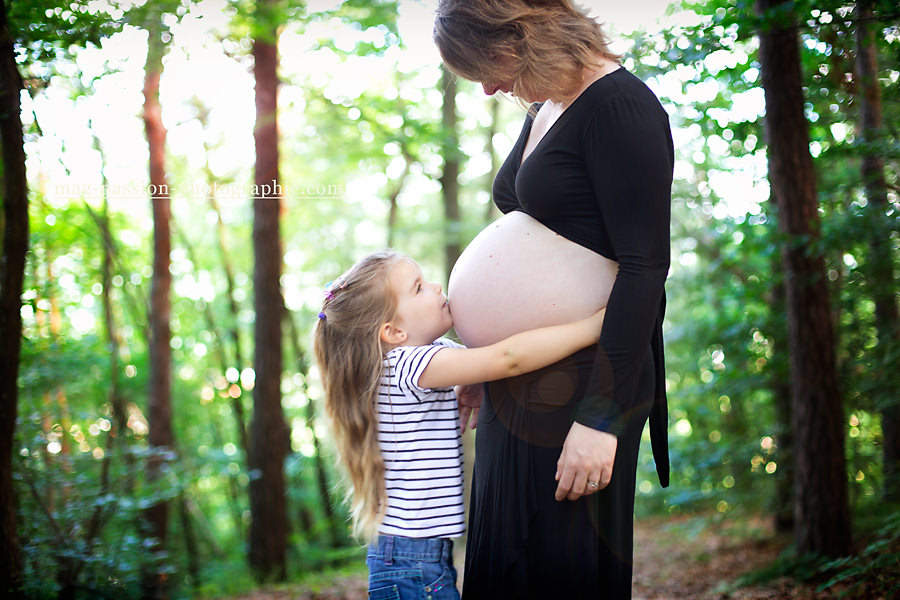 EC3C6460-as-Smart-Object-1